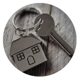 Great Falls Locksmith Store Great Falls, VA 703-640-3552 Great Falls Locksmith Store Great Falls, VA 703-640-3552 - abs-res