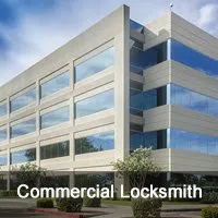 Great Falls Locksmith Store Great Falls, VA 703-640-3552 Great Falls Locksmith Store Great Falls, VA 703-640-3552 - sb-com