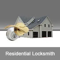 Great Falls Locksmith Store Great Falls, VA 703-640-3552 Great Falls Locksmith Store Great Falls, VA 703-640-3552 - sb-res