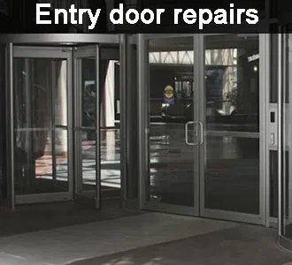 Great Falls Locksmith Store Great Falls, VA 703-640-3552 Great Falls Locksmith Store Great Falls, VA 703-640-3552 - com-ls-02