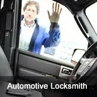 Great Falls Locksmith Store Great Falls, VA 703-640-3552 Great Falls Locksmith Store Great Falls, VA 703-640-3552 - sb-aut