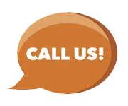 Great Falls Locksmith Store Great Falls, VA 703-640-3552 Great Falls Locksmith Store Great Falls, VA 703-640-3552 - sb-call-us